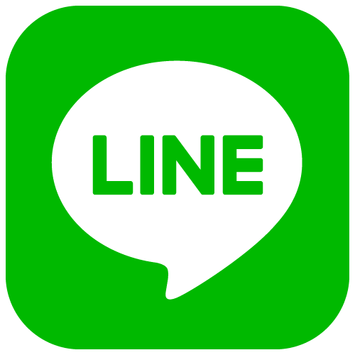 公式LINE