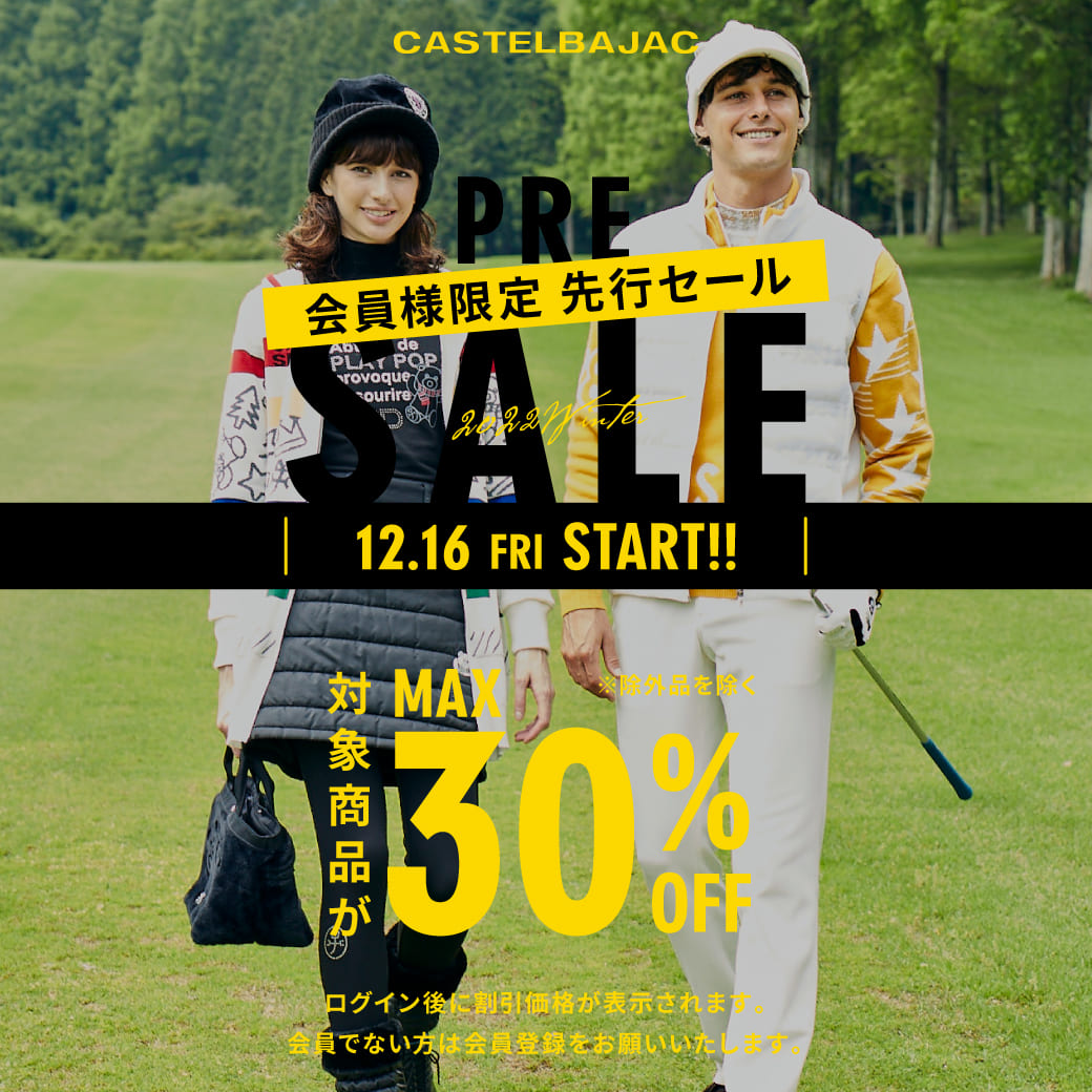 発売モデル ブルゾン レディース カステルバジャックスポーツ