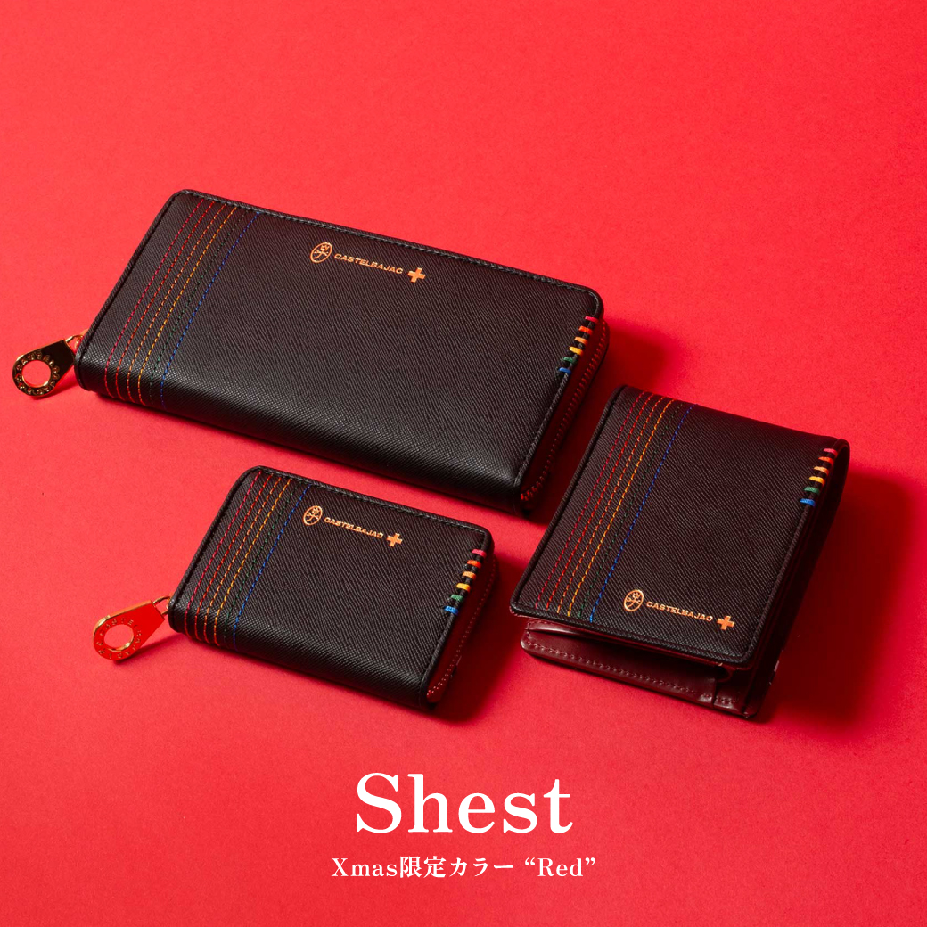 KaoriN様確認ページ 書き起こし】日本におけるお客さま本人確認と今後の技術的課題 – Tim