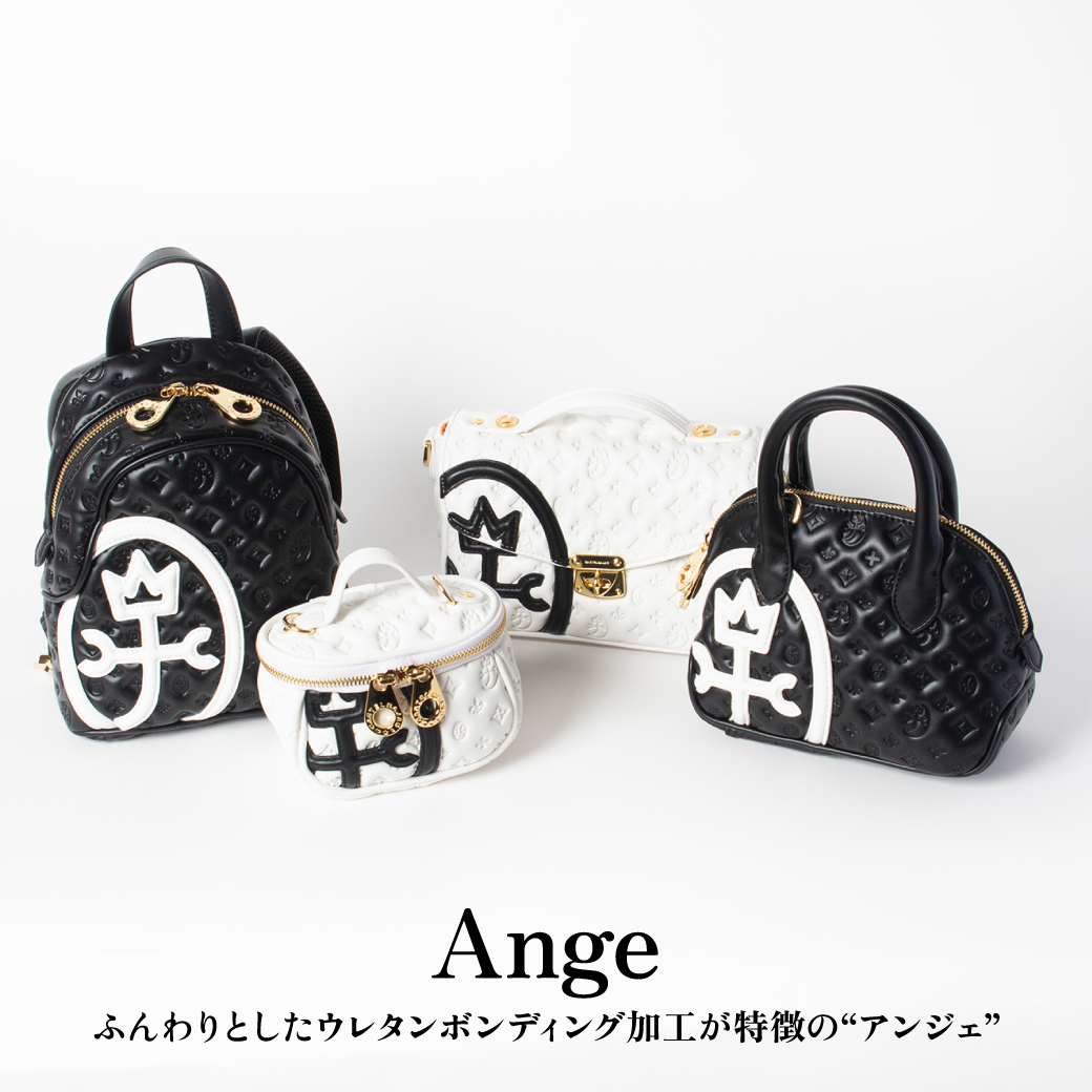 カステルバジャック公式通販-CASTELBAJAC ONLINESHOP- | カステル