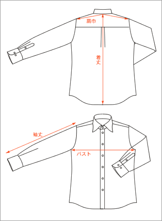 説明図