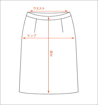 説明図