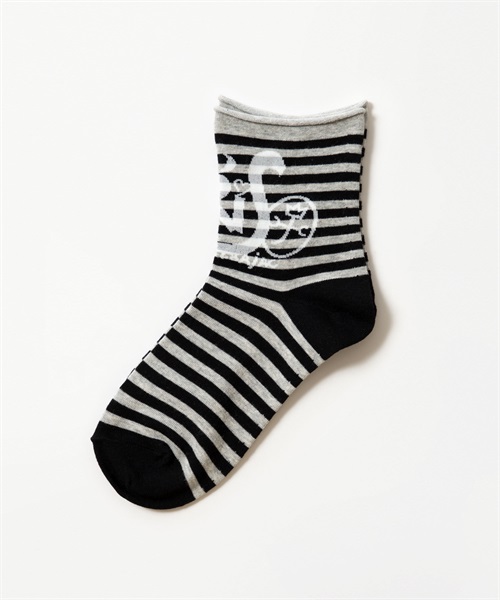 カステルバジャック公式通販 Castelbajac Onlineshop カステルバジャック Castelbajac 公式通販