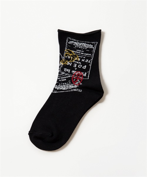 カステルバジャック公式通販 Castelbajac Onlineshop カステルバジャック Castelbajac 公式通販