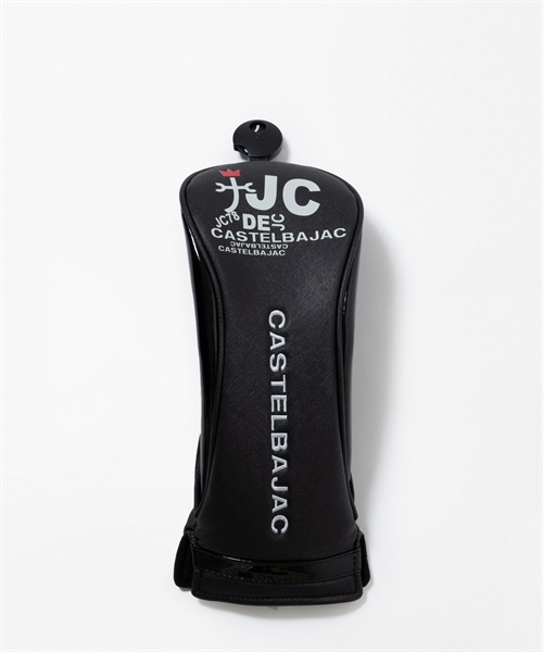 カステルバジャック公式通販-CASTELBAJAC ONLINESHOP- | カステル カステルバジャック公式通販-CASTELBAJAC ONLINESHOP- | カステル