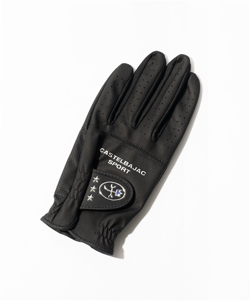 カステルバジャック公式通販 Castelbajac Onlineshop カステルバジャック Castelbajac 公式通販