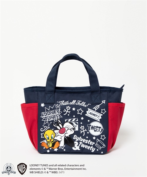 カステルバジャック公式通販 Castelbajac Onlineshop カステルバジャック Castelbajac 公式通販