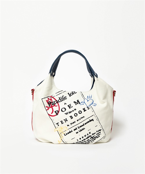 カステルバジャック公式通販 Castelbajac Onlineshop カステルバジャック Castelbajac 公式通販