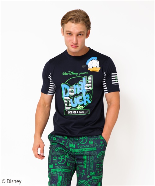 カステルバジャック公式通販-CASTELBAJAC ONLINESHOP- | カステル 
