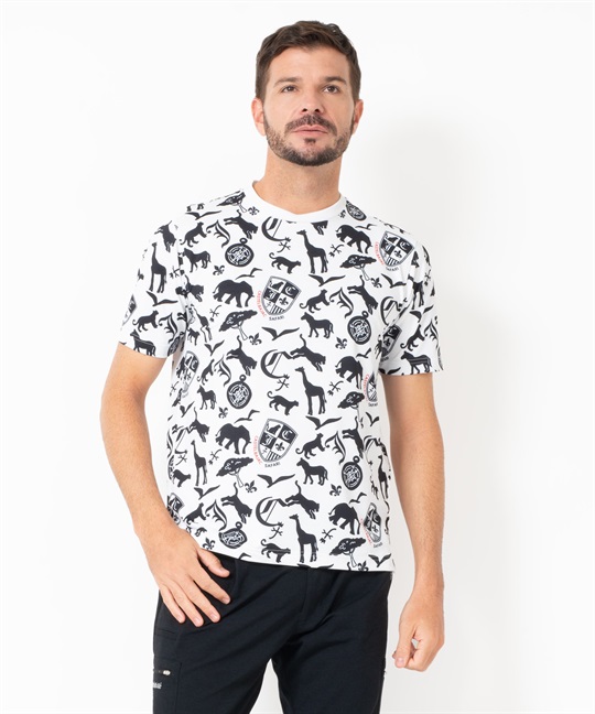 カステルバジャック公式通販-CASTELBAJAC ONLINESHOP- | カステル 