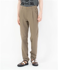 Peギンガムサッカーパンツ