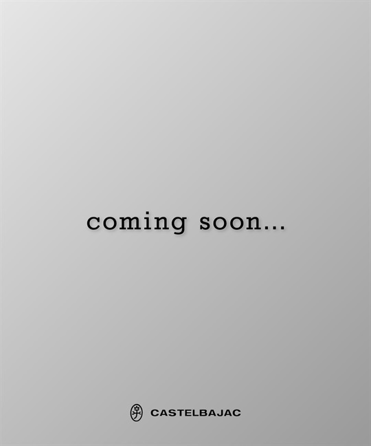 【カプセルコレクション】エコ鹿の子衿裏昇華転写半ポロシャツ(80レッド-46)