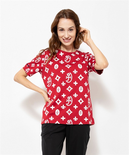 爆売りセール開催中！】 CASTELBAJAC カステルバジャック Tシャツ 80