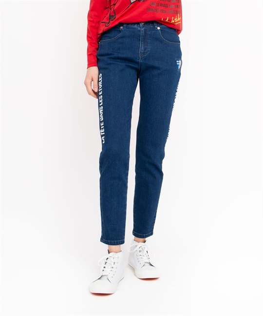 CASTELBAJAC カステルバジャック パンツ メンズ 服 アウトレット