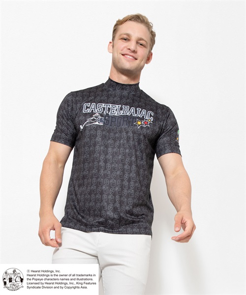 カステルバジャック公式通販-CASTELBAJAC ONLINESHOP- | カステル 