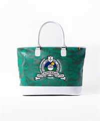 楽天市場】【全品10倍☆4/28(月)0時迄】カステルバジャック