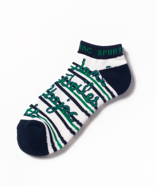 カステルバジャック公式通販-CASTELBAJAC ONLINESHOP- | カステル