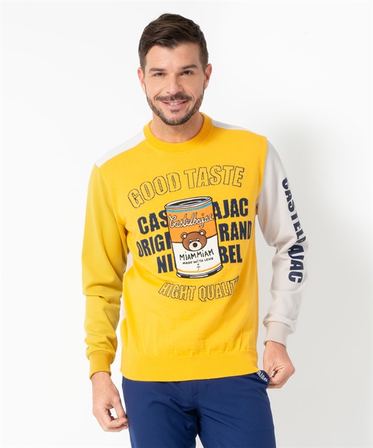 カステルバジャック公式通販-CASTELBAJAC ONLINESHOP