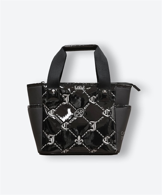 【予約商品】【BLACK】マットプレミアムカートポーチ(99ブラック-40)