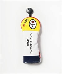 ロゴユーティリティカバー