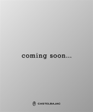 キーリット仕様切替ベルト(19ダークブラウン-40)