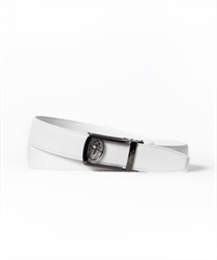 キーリット仕様切替ベルト