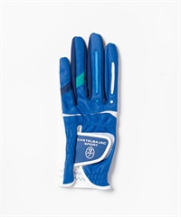 カラーストレッチタイトグローブ