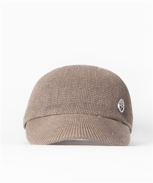 ペーパーポリエステルキャップ