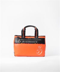 ドライビングトートバッグ＜ジューン＞