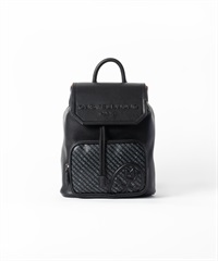 ミニリュック＜ノワ＞