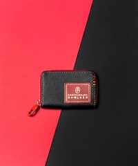 パスケース兼用 小銭入れ＜ソート小物2025Xmas＞