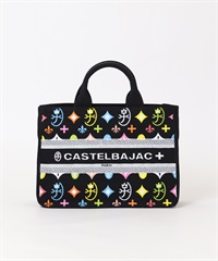ドライビングトートバッグ＜アミンⅦ＞