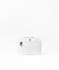 ミニショルダーバッグ＜インサイト＞