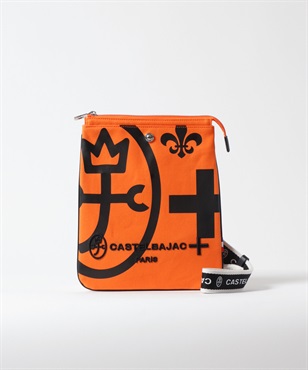 ショルダーバッグ | カステルバジャック（CASTELBAJAC）公式通販