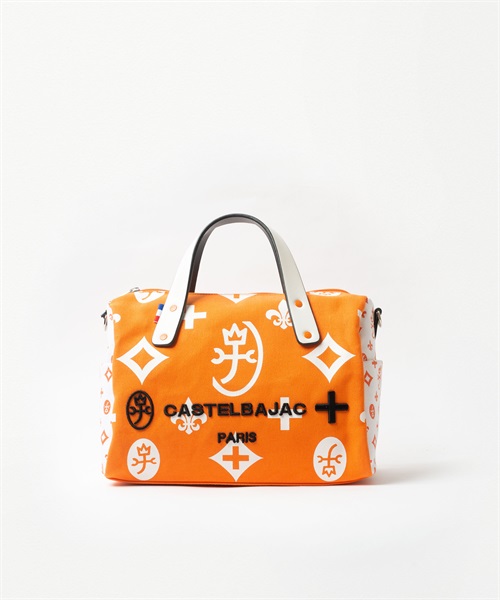 カステルバジャック公式通販 Castelbajac Onlineshop