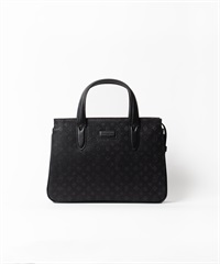 B5ブリーフバッグ＜ミュー＞