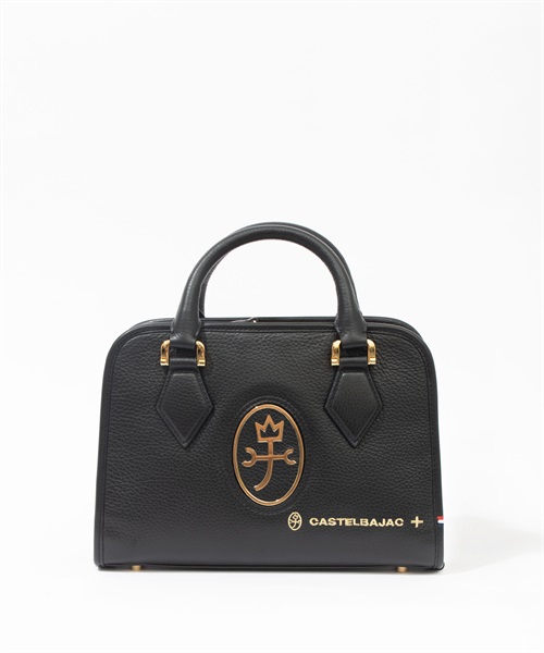 ミニブリーフ カロス カステルバジャック公式通販 Castelbajac ミニブリーフ カロス カステルバジャック公式通販 Castelbajac