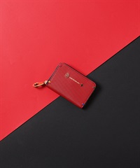 BOX型 小銭入れ 数量限定色<トルク小物 2022>