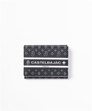 財布・キーケース小物 | カステルバジャック（CASTELBAJAC）公式通販