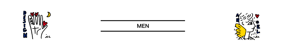 MENSバナー