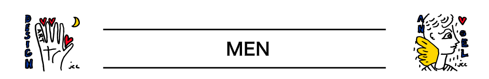 MENSバナー（スマホ）