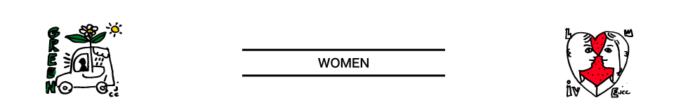 womensバナー