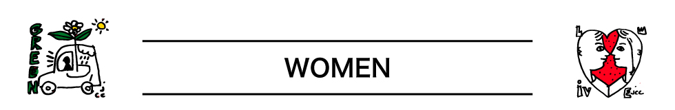 womensバナー（スマホ）