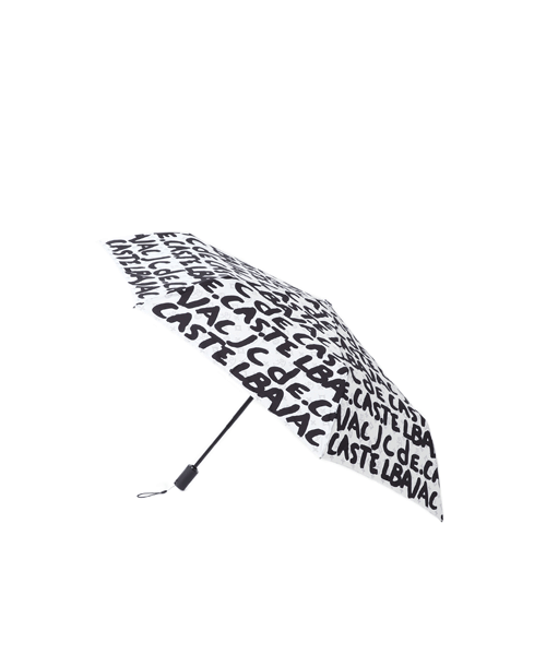 ファッション雑貨【受注販売】 | カステルバジャック（CASTELBAJAC
