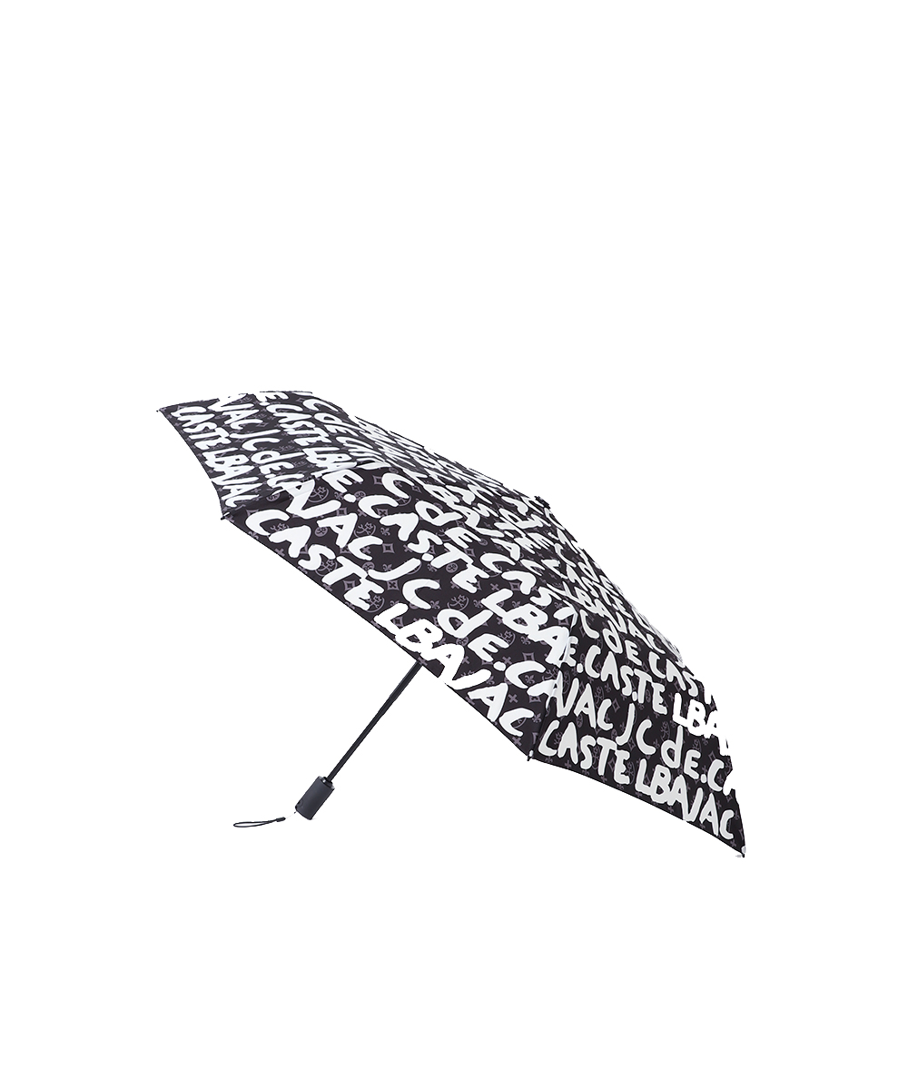 折り畳み傘