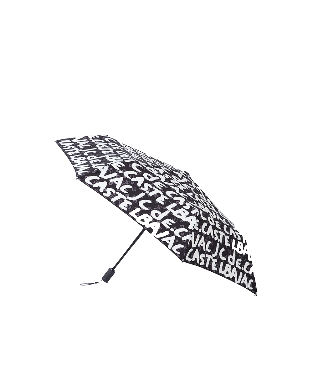 ファッション雑貨【受注販売】 | カステルバジャック（CASTELBAJAC