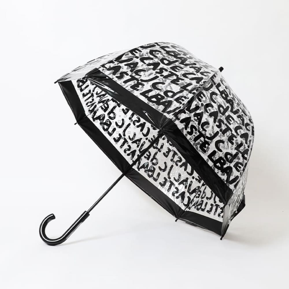 Umbrella 傘