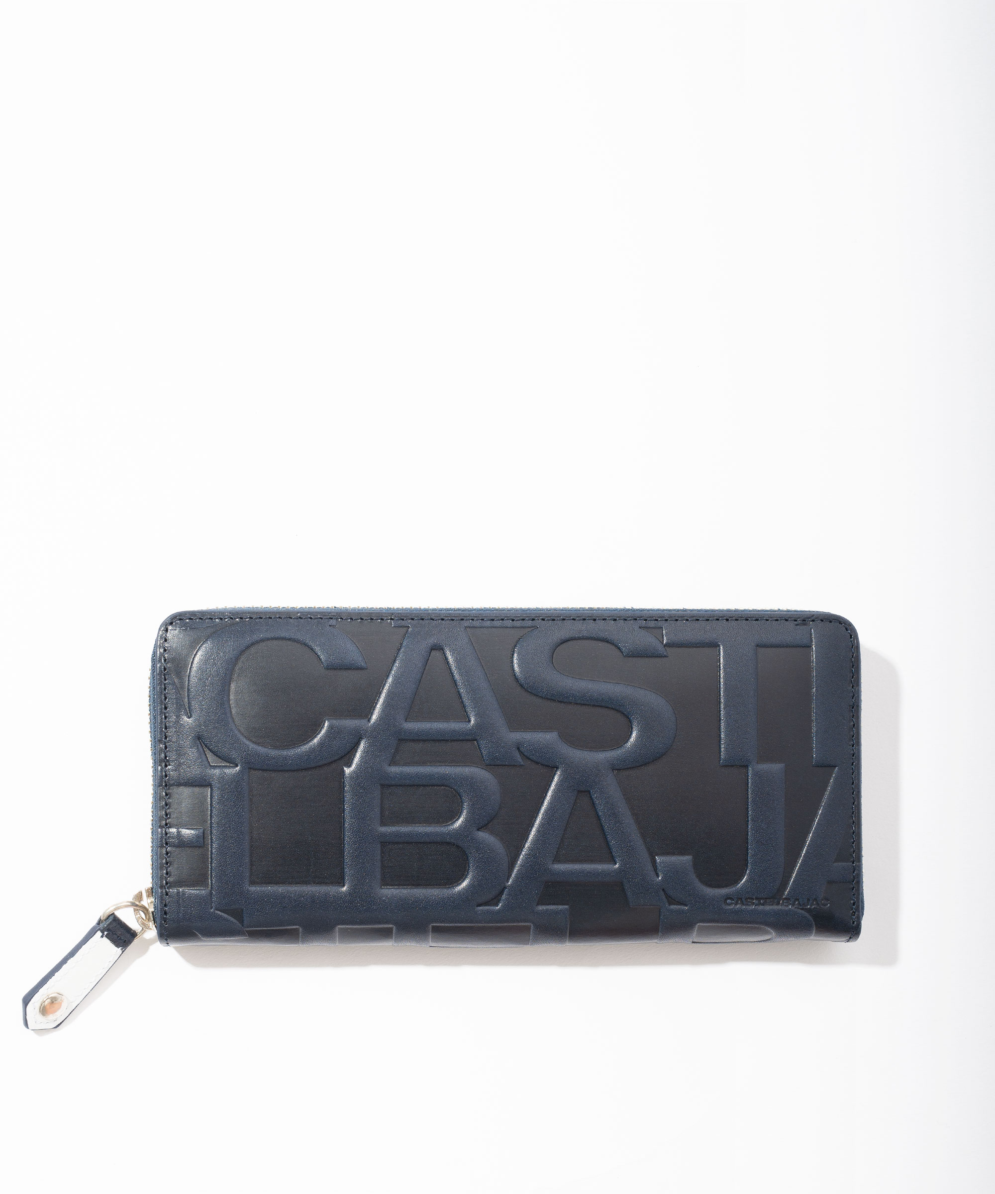 Recommend Wallet カステルバジャック Castelbajac 公式通販